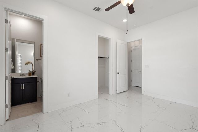 4909 Risana BND, Round Rock, TX 78665