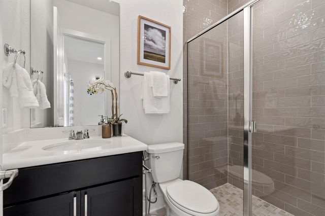 4909 Risana BND, Round Rock, TX 78665
