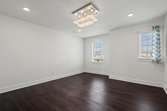 4909 Risana BND, Round Rock, TX 78665
