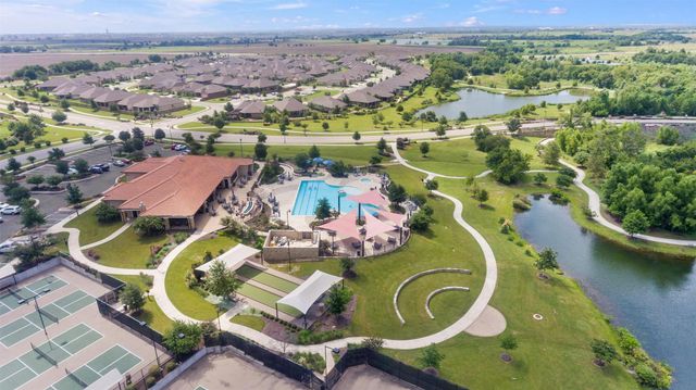 4909 Risana BND, Round Rock, TX 78665