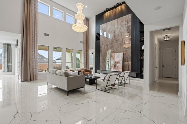 4909 Risana BND, Round Rock, TX 78665