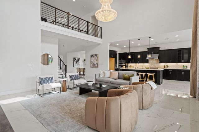 4909 Risana BND, Round Rock, TX 78665