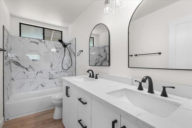 3134 casa bonita dr, Bonita, CA 91902