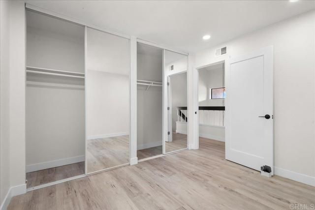 3134 casa bonita dr, Bonita, CA 91902