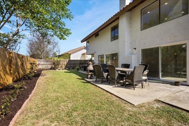 3134 casa bonita dr, Bonita, CA 91902