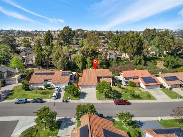 3134 casa bonita dr, Bonita, CA 91902