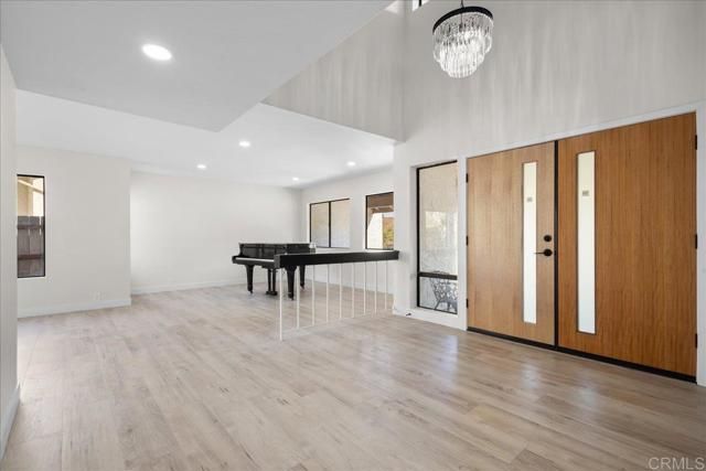 3134 casa bonita dr, Bonita, CA 91902