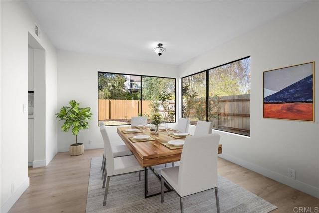 3134 casa bonita dr, Bonita, CA 91902