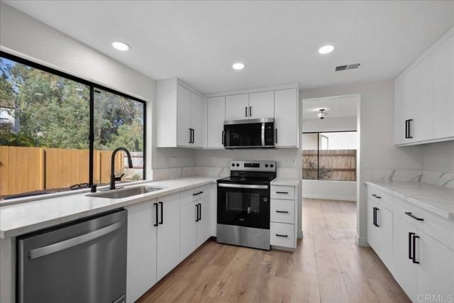 3134 casa bonita dr, Bonita, CA 91902