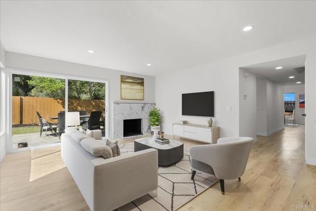 3134 casa bonita dr, Bonita, CA 91902