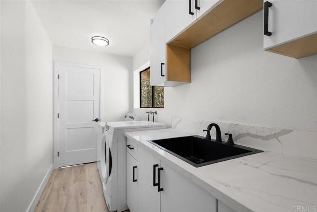 3134 casa bonita dr, Bonita, CA 91902