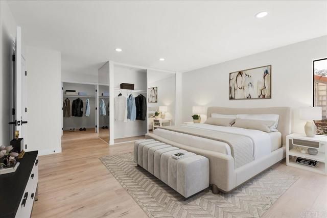 3134 casa bonita dr, Bonita, CA 91902