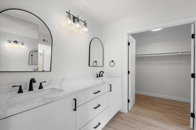 3134 casa bonita dr, Bonita, CA 91902