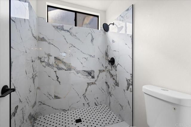 3134 casa bonita dr, Bonita, CA 91902