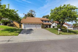 3134 casa bonita dr, Bonita, CA 91902