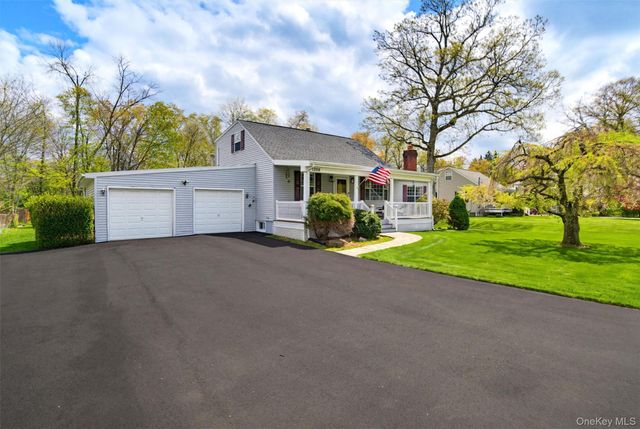 1208 Union Avenue, Newburgh, NY 12550