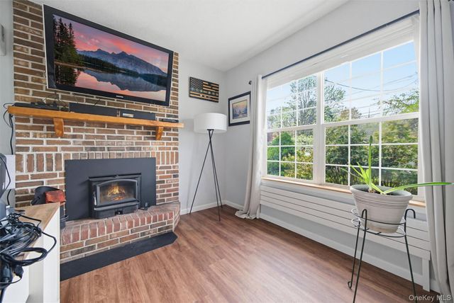 1208 Union Avenue, Newburgh, NY 12550