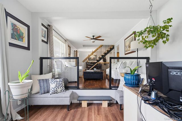 1208 Union Avenue, Newburgh, NY 12550