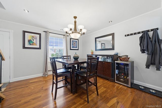 1208 Union Avenue, Newburgh, NY 12550
