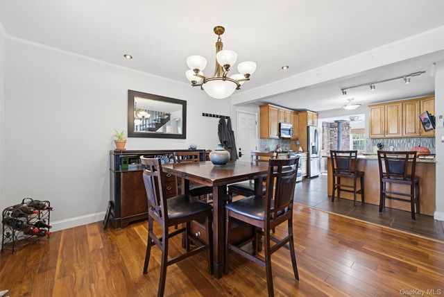 1208 Union Avenue, Newburgh, NY 12550