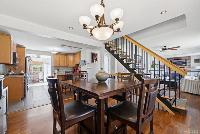 1208 Union Avenue, Newburgh, NY 12550