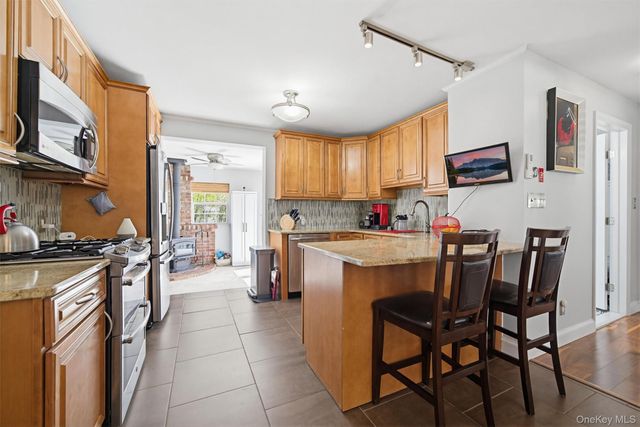 1208 Union Avenue, Newburgh, NY 12550