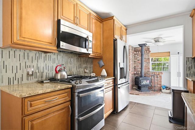 1208 Union Avenue, Newburgh, NY 12550