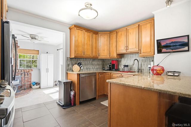1208 Union Avenue, Newburgh, NY 12550