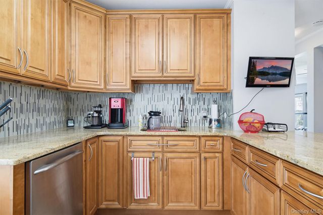 1208 Union Avenue, Newburgh, NY 12550