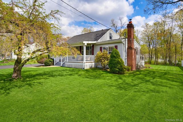 1208 Union Avenue, Newburgh, NY 12550