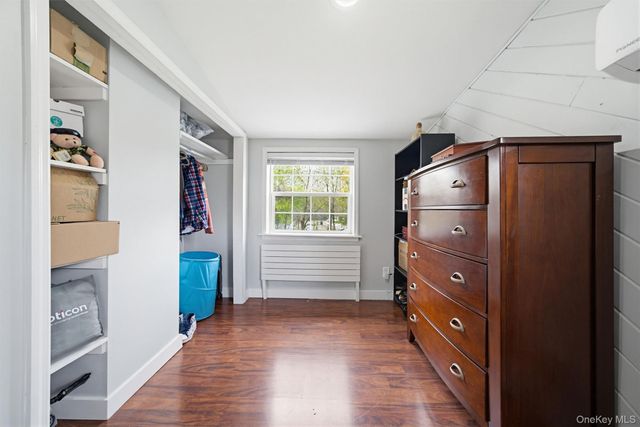 1208 Union Avenue, Newburgh, NY 12550