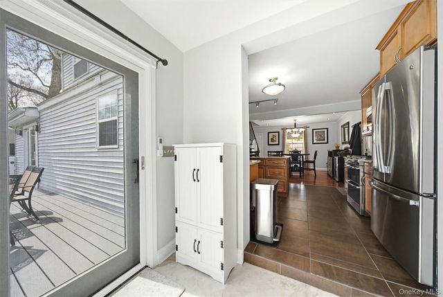 1208 Union Avenue, Newburgh, NY 12550