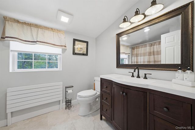 1208 Union Avenue, Newburgh, NY 12550