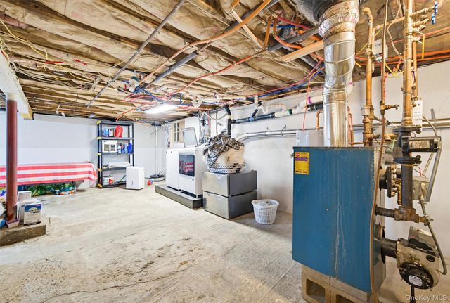 1208 Union Avenue, Newburgh, NY 12550