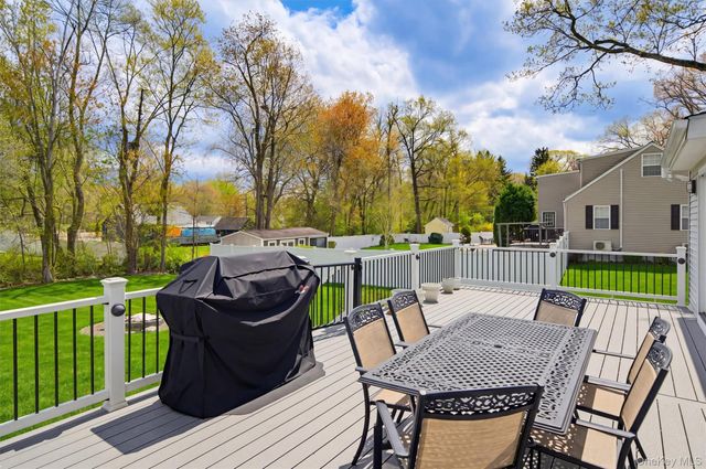 1208 Union Avenue, Newburgh, NY 12550
