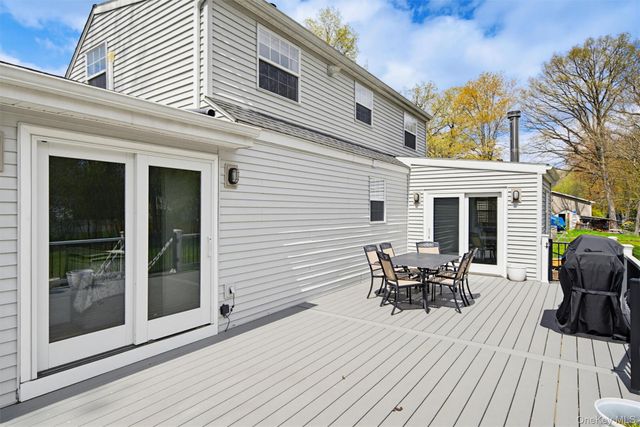 1208 Union Avenue, Newburgh, NY 12550