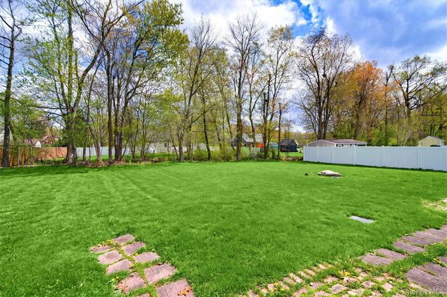 1208 Union Avenue, Newburgh, NY 12550