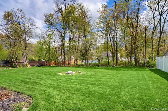 1208 Union Avenue, Newburgh, NY 12550