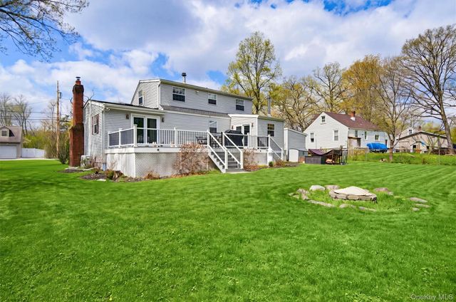 1208 Union Avenue, Newburgh, NY 12550