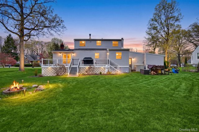 1208 Union Avenue, Newburgh, NY 12550