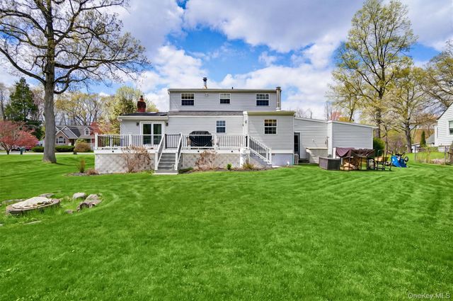 1208 Union Avenue, Newburgh, NY 12550