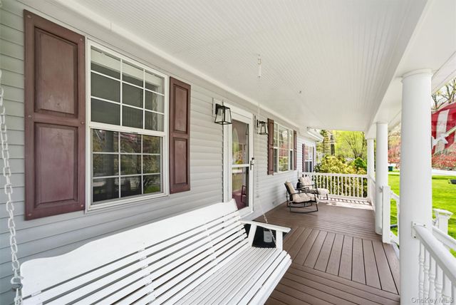 1208 Union Avenue, Newburgh, NY 12550