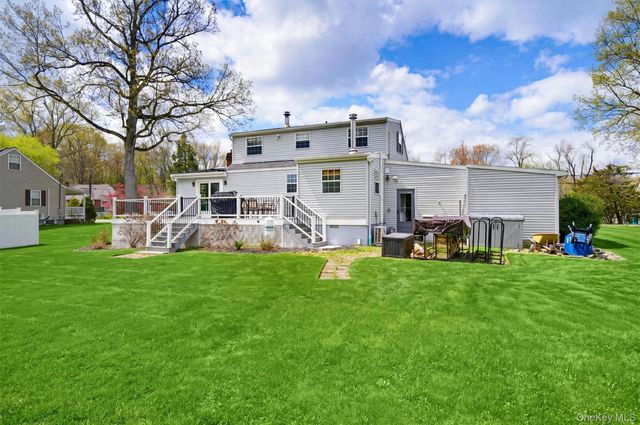 1208 Union Avenue, Newburgh, NY 12550