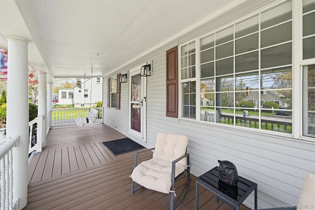 1208 Union Avenue, Newburgh, NY 12550