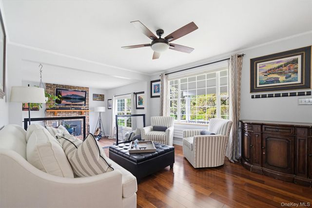 1208 Union Avenue, Newburgh, NY 12550