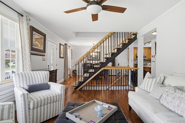 1208 Union Avenue, Newburgh, NY 12550