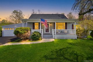1208 Union Avenue, Newburgh, NY 12550