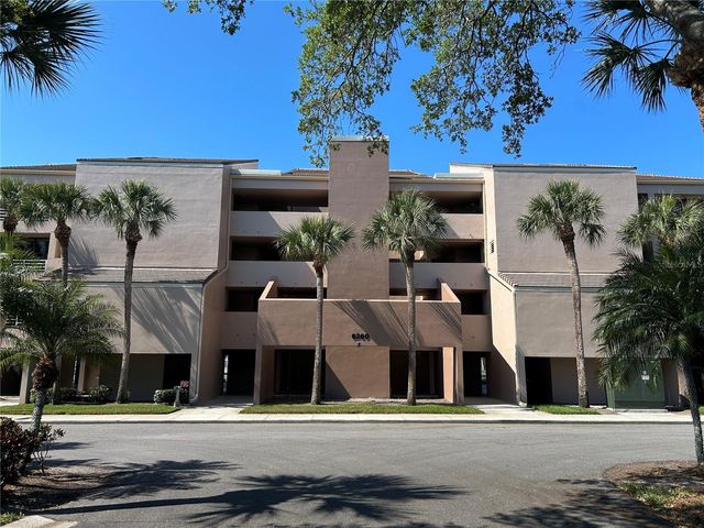 6260 KIPPS COLONY COURT 203, Gulfport, FL 33707