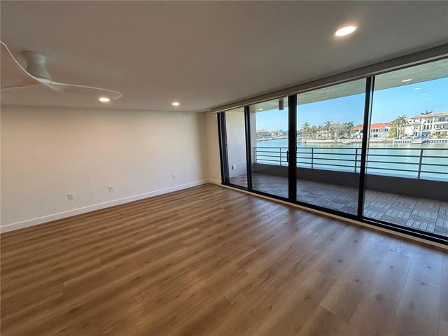 6260 KIPPS COLONY COURT 203, Gulfport, FL 33707