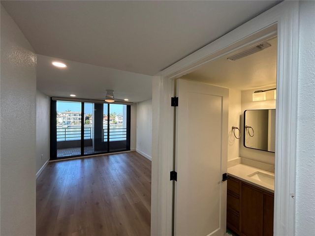 6260 KIPPS COLONY COURT 203, Gulfport, FL 33707